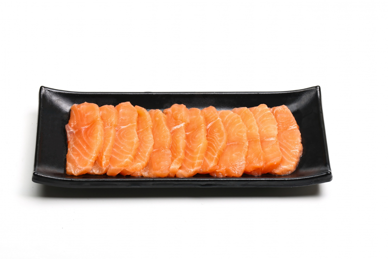 Sashimi Corte Fino Nanami